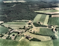 Luchtfoto-Doldersum-03296