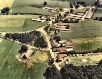 Luchtfoto-Doldersum-03297