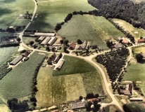 Luchtfoto-Doldersum-03298