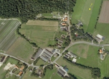 Luchtfoto-Doldersum-03299