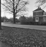 Frederiksoord - Koningin Wilhelminalaan 91