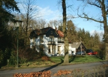Frederiksoord-van Swietenlaan 2.