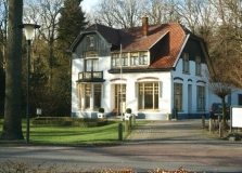 Frederiksoord-van Swietenlaan 2.