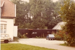Frederiksoord-van Swietenlaan 2.