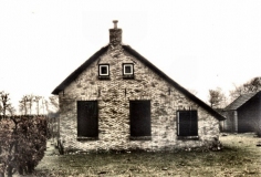 Frederiksoord-Hooiweg 3