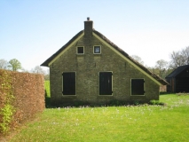 Frederiksoord-Hooiweg 3