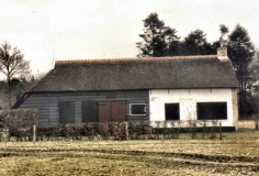 Frederiksoord-Hooiweg 3