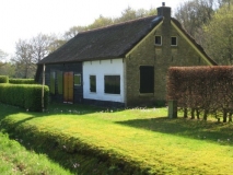 Frederiksoord-Hooiweg 3