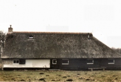 Frederiksoord-Hooiweg 3