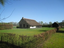 Frederiksoord-Hooiweg 3