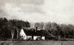 Frederiksoord-Hooiweg 5