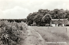 Frederiksoord-Hooiweg 5
