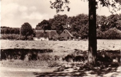 Frederiksoord-Hooiweg 5