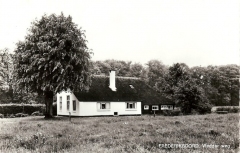 Frederiksoord-Hooiweg 5