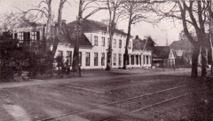 Frederiksoord - Hotel