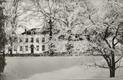 Frederiksoord - Hotel