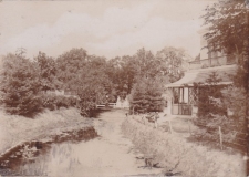 Frederiksoord - Hotel