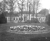 Frederiksoord - Hotel