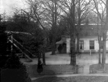 Frederiksoord - Hotel