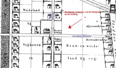 Frederiksoord-Molenlaan