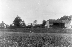 Frederiksoord-Molenlaan