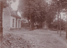 Frederiksoord - Molenlaan 4
