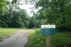 Frederiksoord-OLS