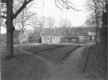 Frederiksoord-OLS