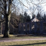 Frederiksoord-OLS