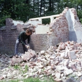 Frederiksoord-OLS