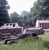 Frederiksoord-OLS