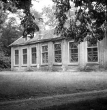 Frederiksoord-OLS