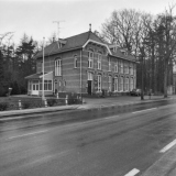 Frederiksoord-Swietenlaan 14-16.