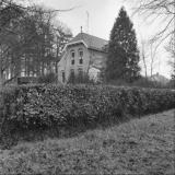 Frederiksoord-Swietenlaan 14-16.