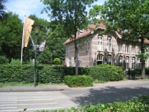 Frederiksoord-Swietenlaan1 4-16.