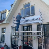 Frederiksoord - van Swietenlaan 19.