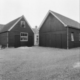 Frederiksoord - Koningin Wilhelminalaan 87