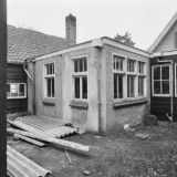 Frederiksoord - Koningin Wilhelminalaan 87