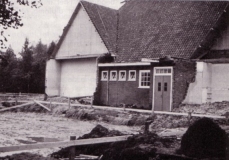 Frederiksoord-Tuinbouwschool.