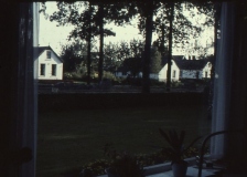 Frederiksoord - van Swietenlaan.