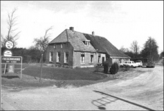 Frederiksoord-Wynoldyweg 3.