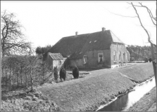 Frederiksoord-Wynoldyweg 3.