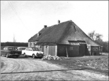 Frederiksoord-Wynoldyweg 3.