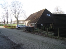 Frederiksoord-Wynoldyweg 3.