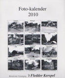 Jaarkalender 2010