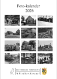 tFK-kalender2026