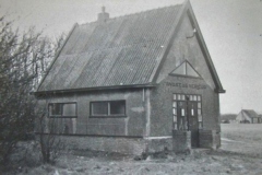 Nijensleek - Dwarsweg 17.