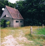 Nijensleek - Dwarsweg 17.