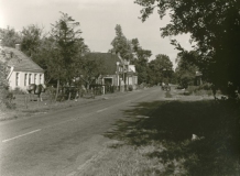 Nijensleek - Hoofdweg.