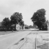 Nijensleek - Hoofdweg.